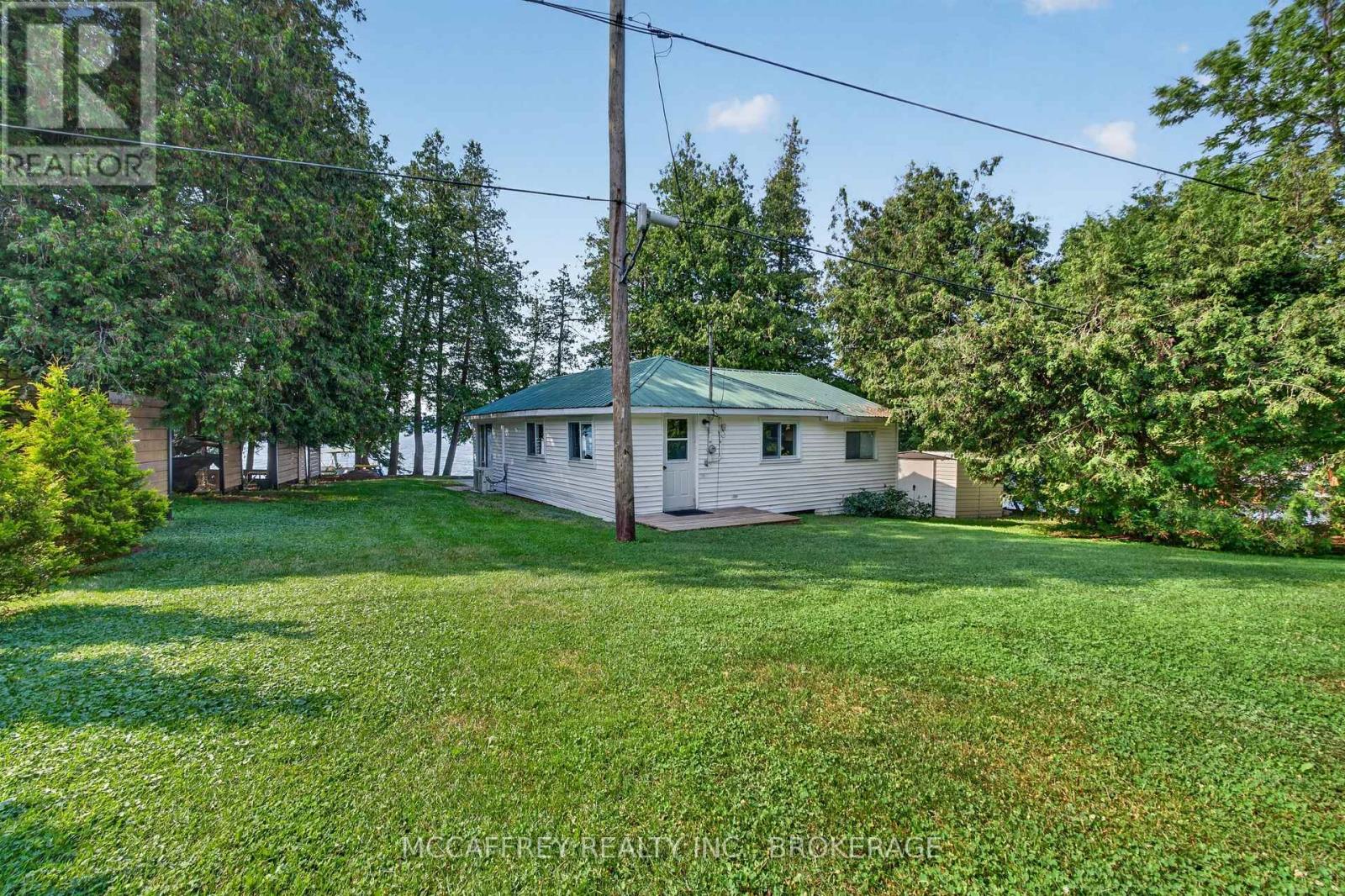 96 ISLANDVIEW LANE - Image 45