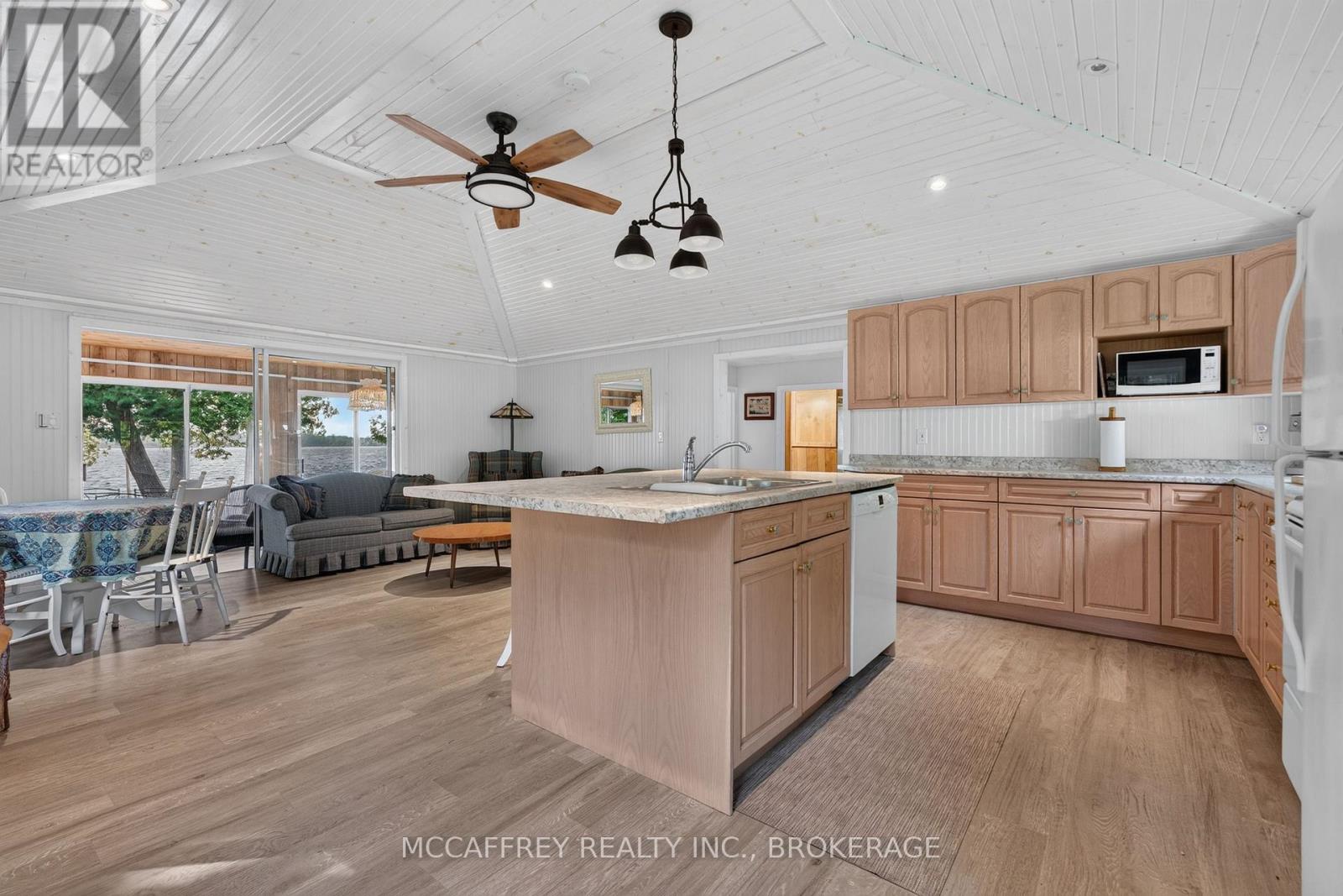96 ISLANDVIEW LANE - Image 7
