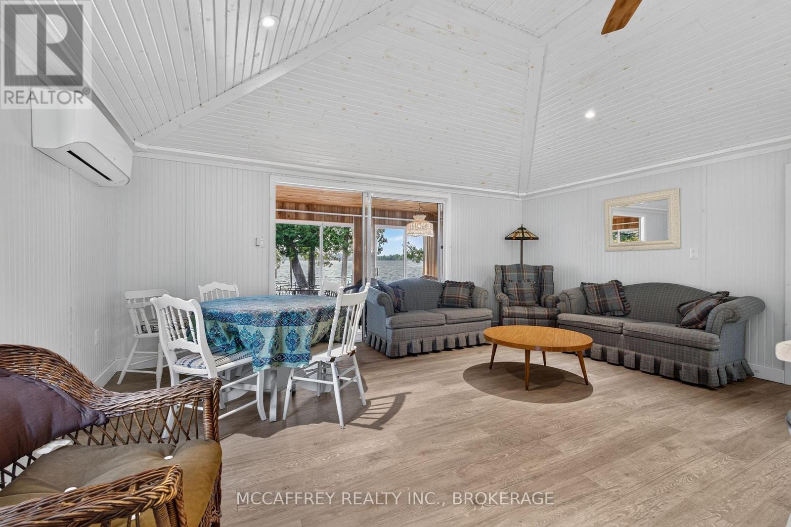 96 ISLANDVIEW LANE - Image 8