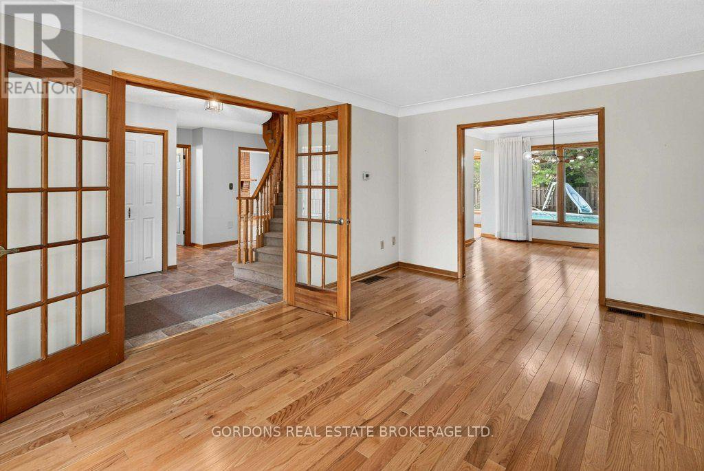 24 NOTTINGHAM PLACE - Image 10