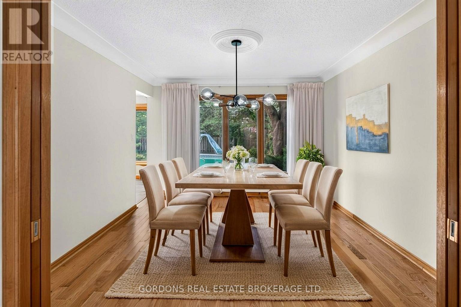 24 NOTTINGHAM PLACE - Image 13