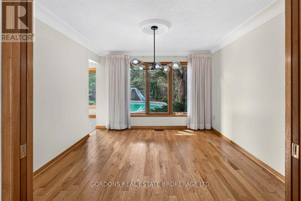 24 NOTTINGHAM PLACE - Image 14