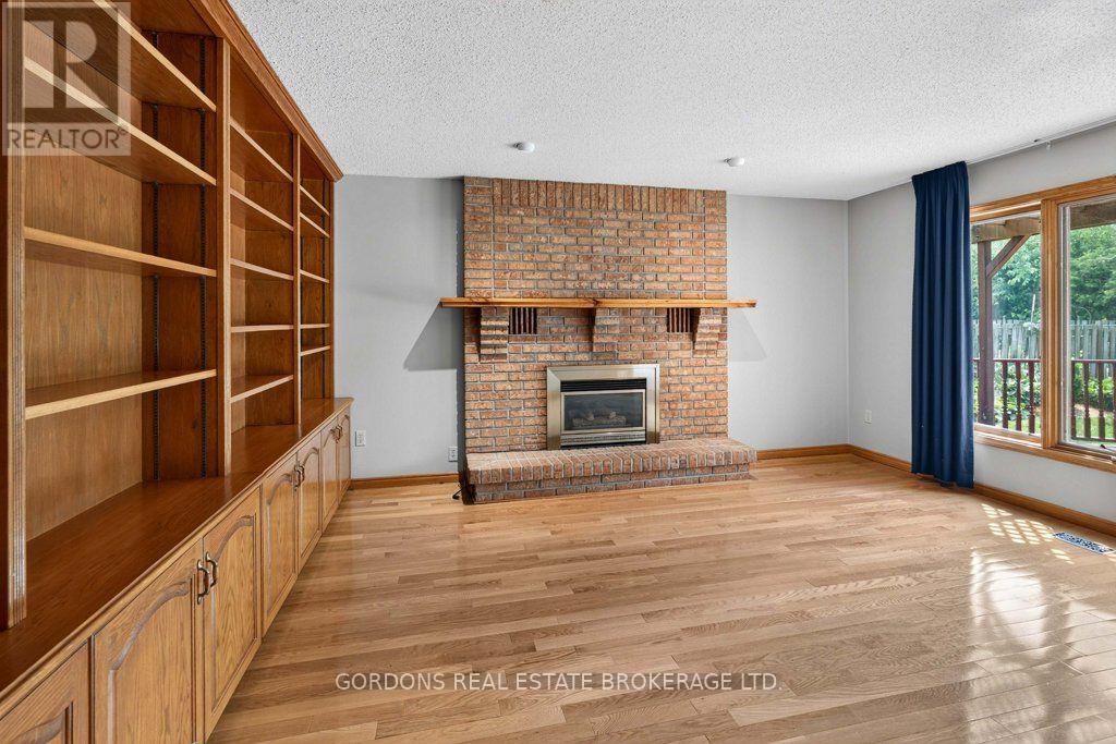 24 NOTTINGHAM PLACE - Image 23
