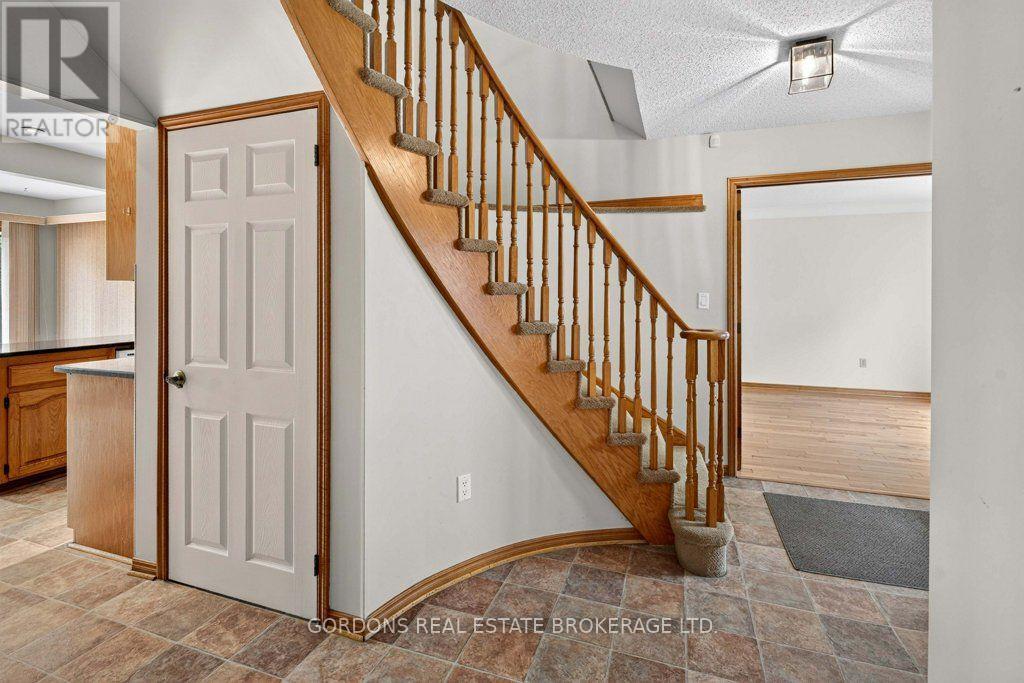 24 NOTTINGHAM PLACE - Image 24