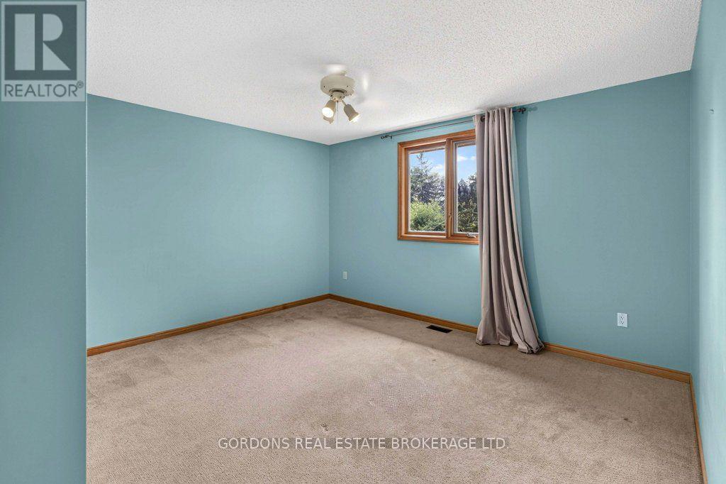 24 NOTTINGHAM PLACE - Image 31