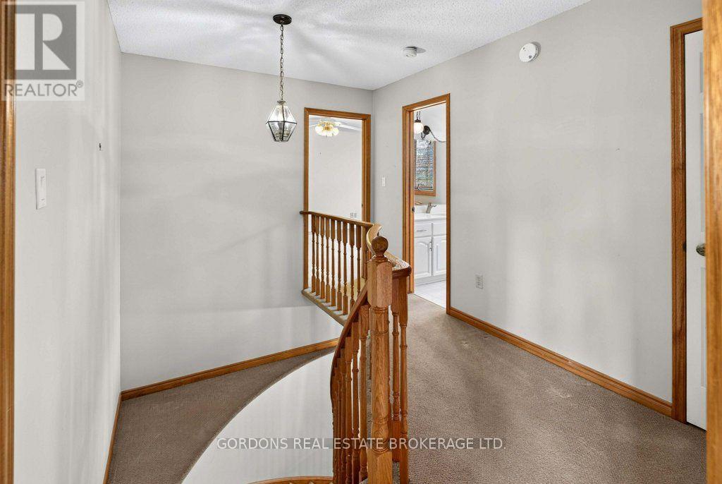 24 NOTTINGHAM PLACE - Image 32
