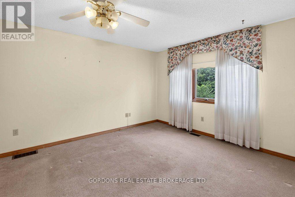 24 NOTTINGHAM PLACE - Image 38