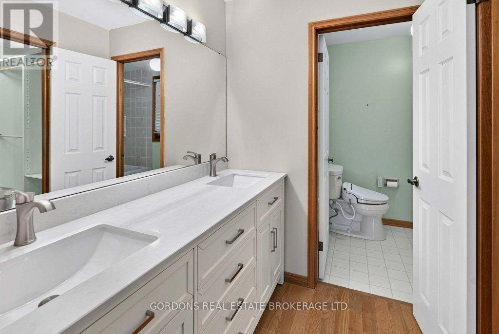 24 NOTTINGHAM PLACE - Image 39