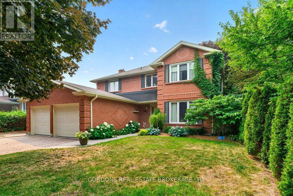 24 NOTTINGHAM PLACE - Image 4