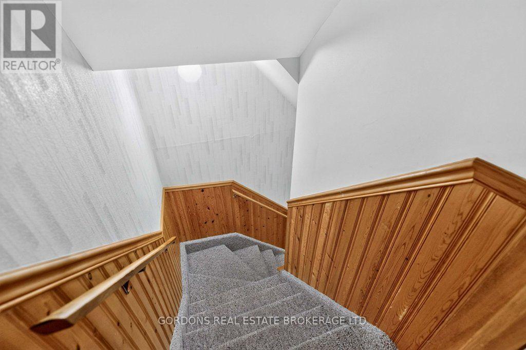 24 NOTTINGHAM PLACE - Image 41