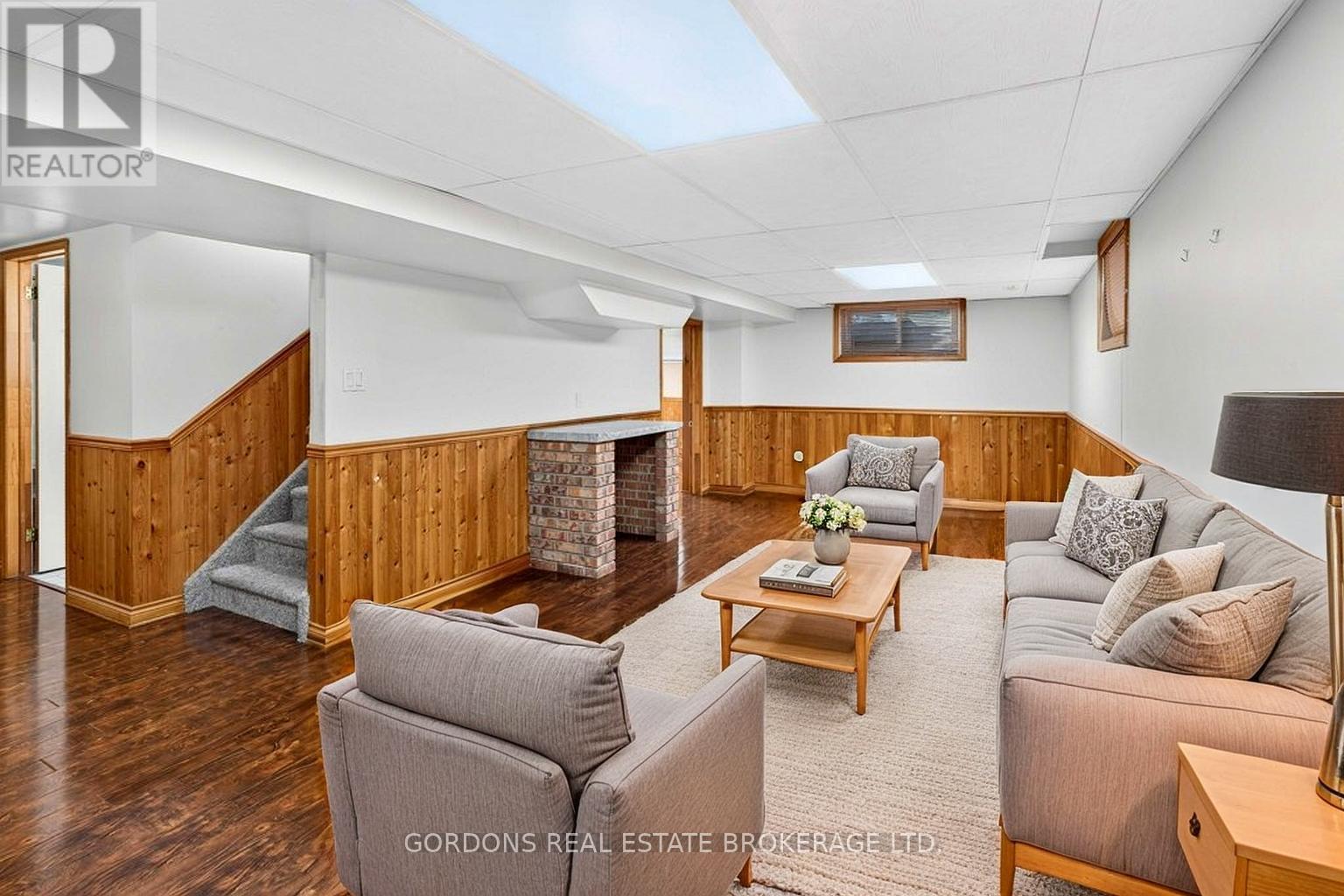 24 NOTTINGHAM PLACE - Image 42