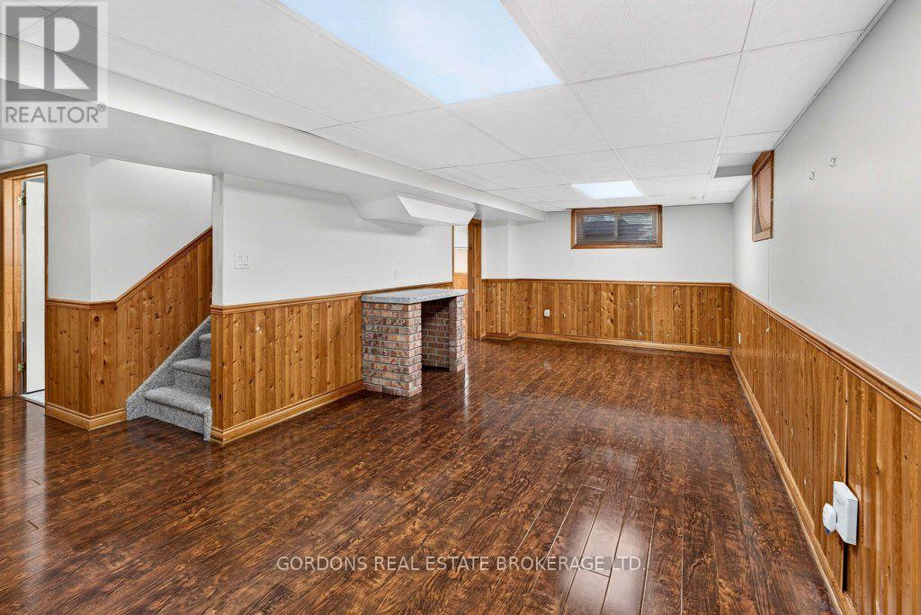24 NOTTINGHAM PLACE - Image 43