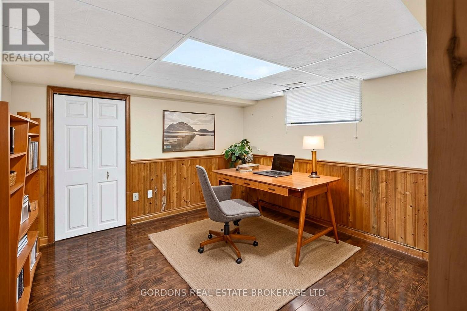 24 NOTTINGHAM PLACE - Image 44