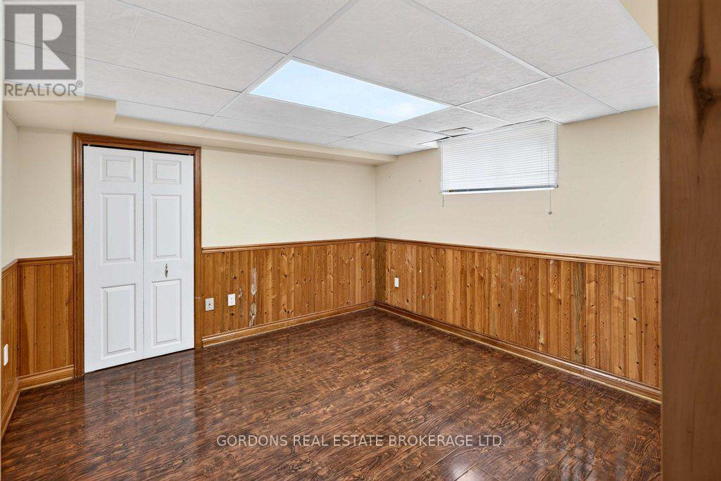 24 NOTTINGHAM PLACE - Image 45