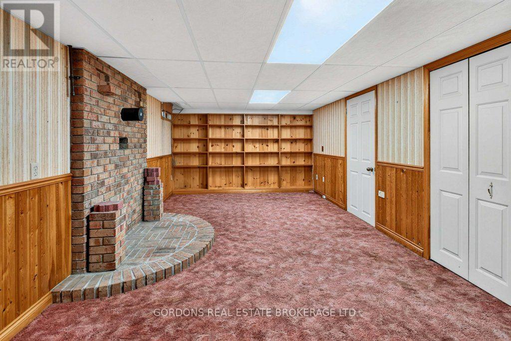 24 NOTTINGHAM PLACE - Image 47