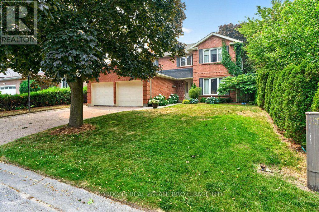 24 NOTTINGHAM PLACE - Image 5