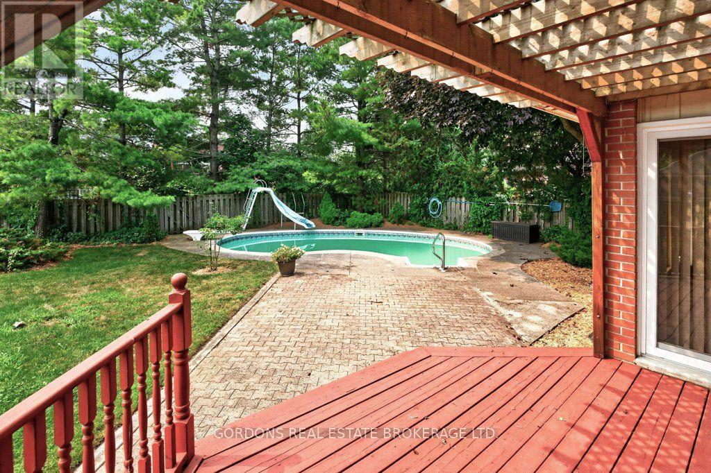 24 NOTTINGHAM PLACE - Image 6