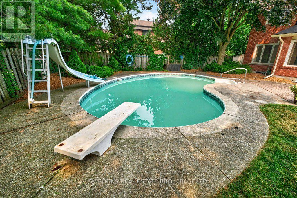 24 NOTTINGHAM PLACE - Image 8