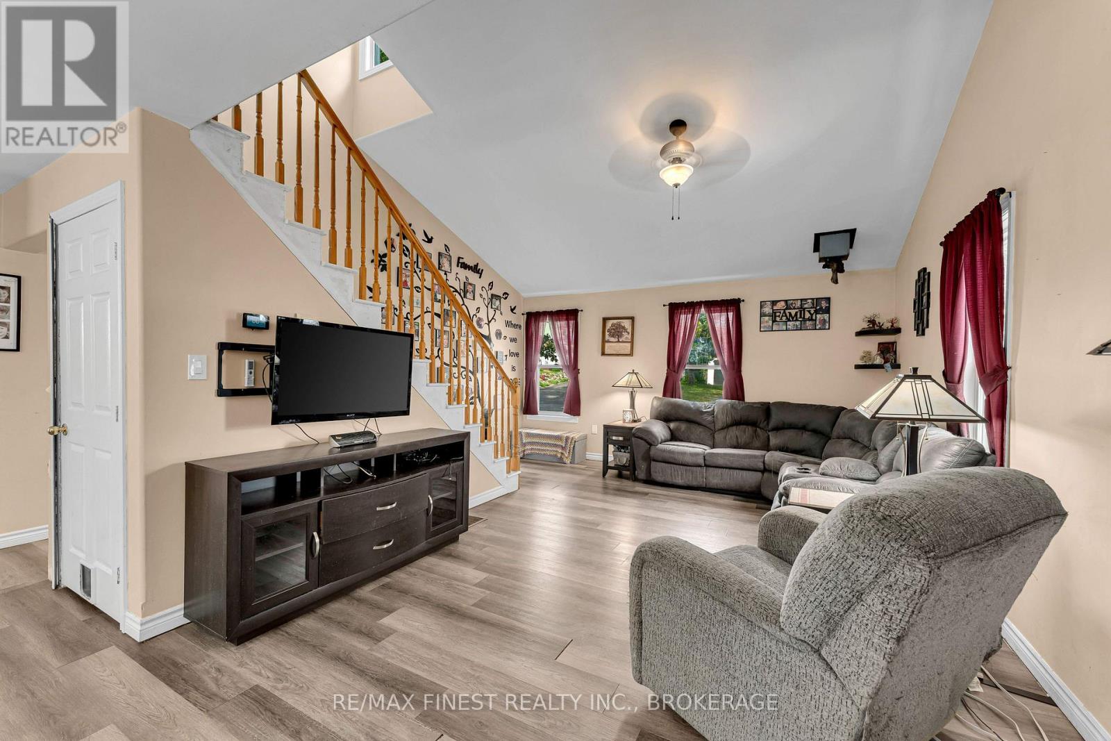 1 NEELY STREET - 13