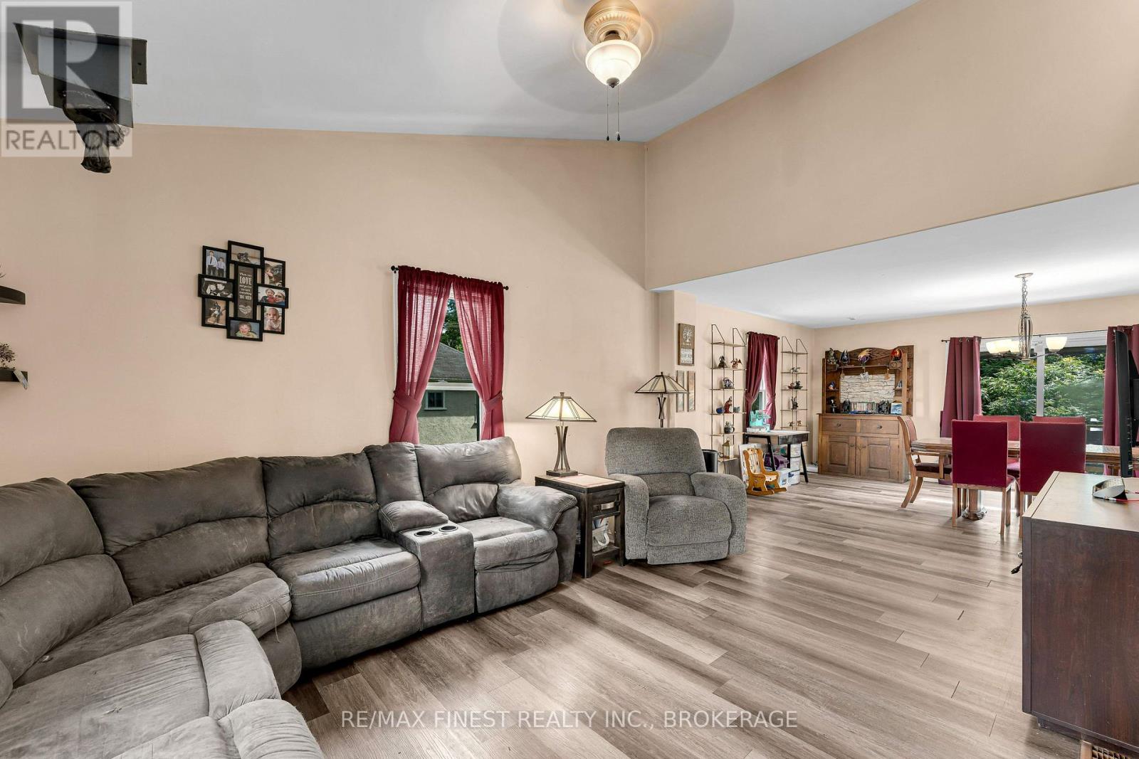 1 NEELY STREET - 14