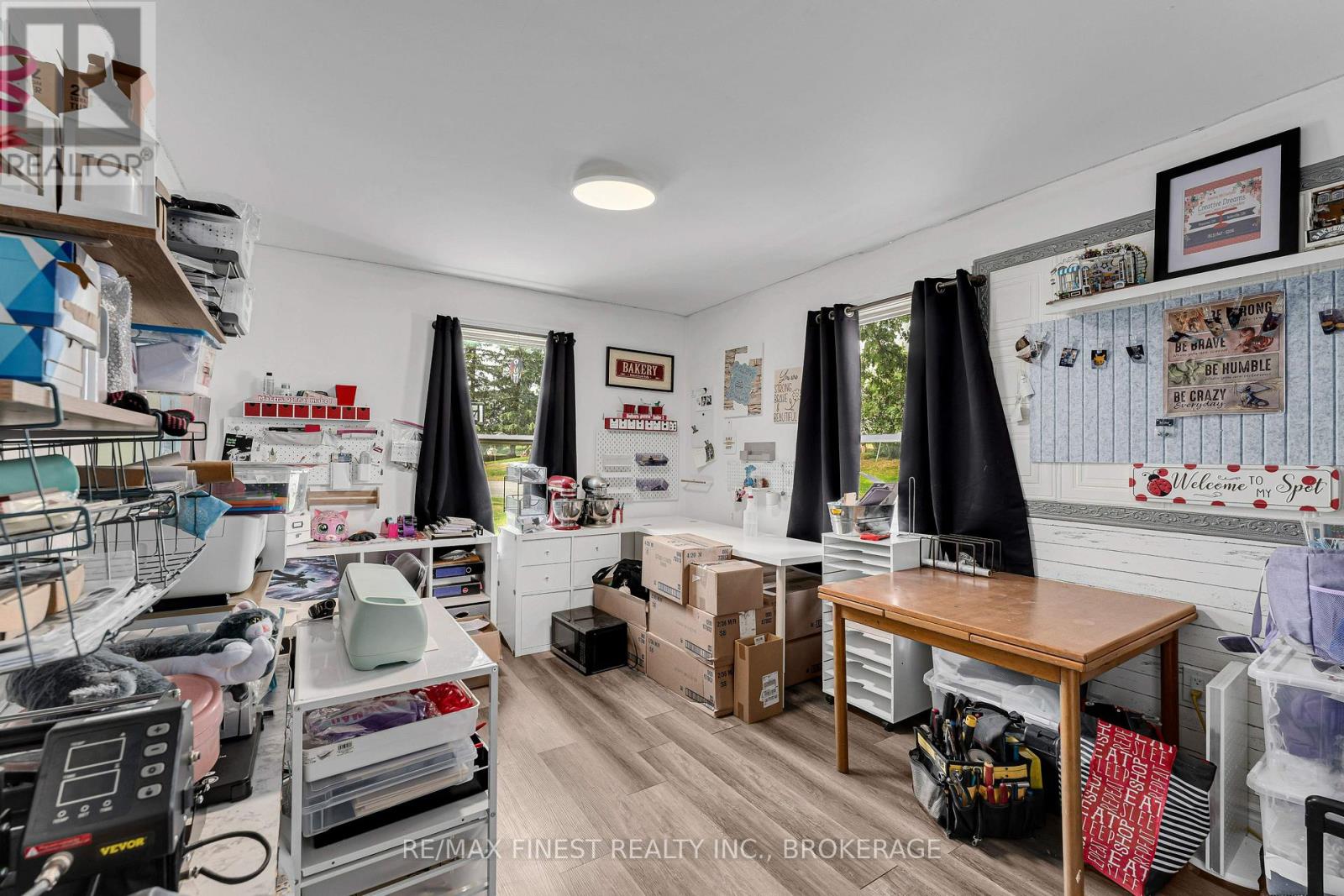 1 NEELY STREET - 16