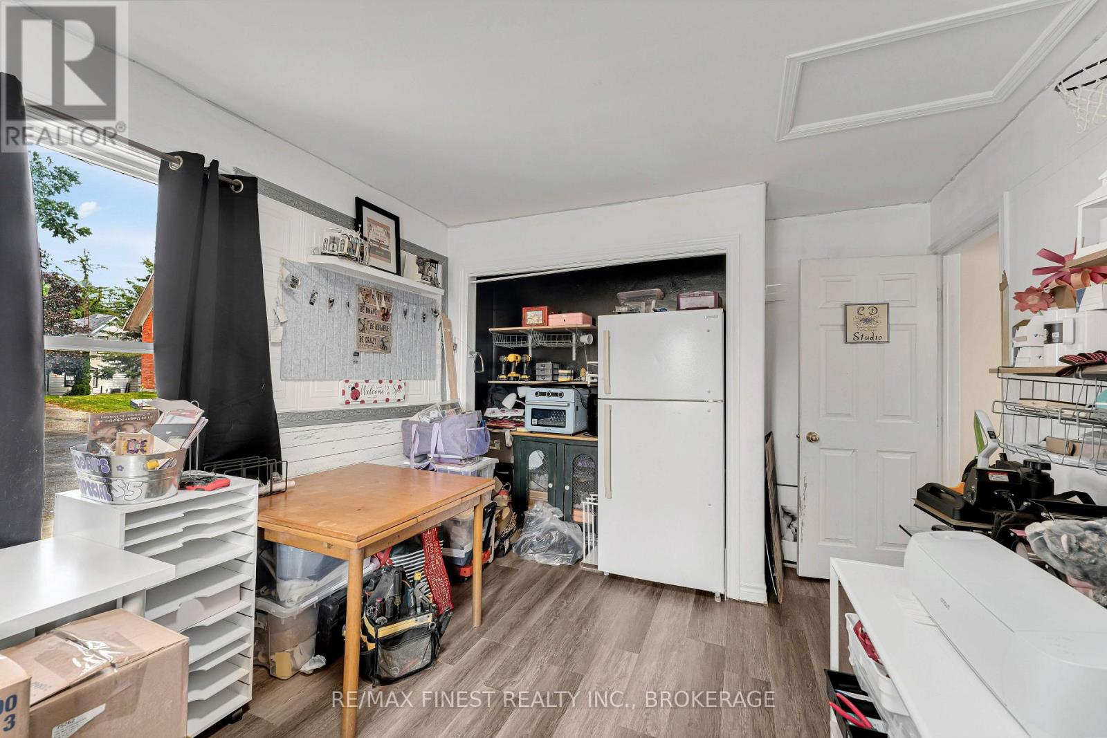 1 NEELY STREET - 17