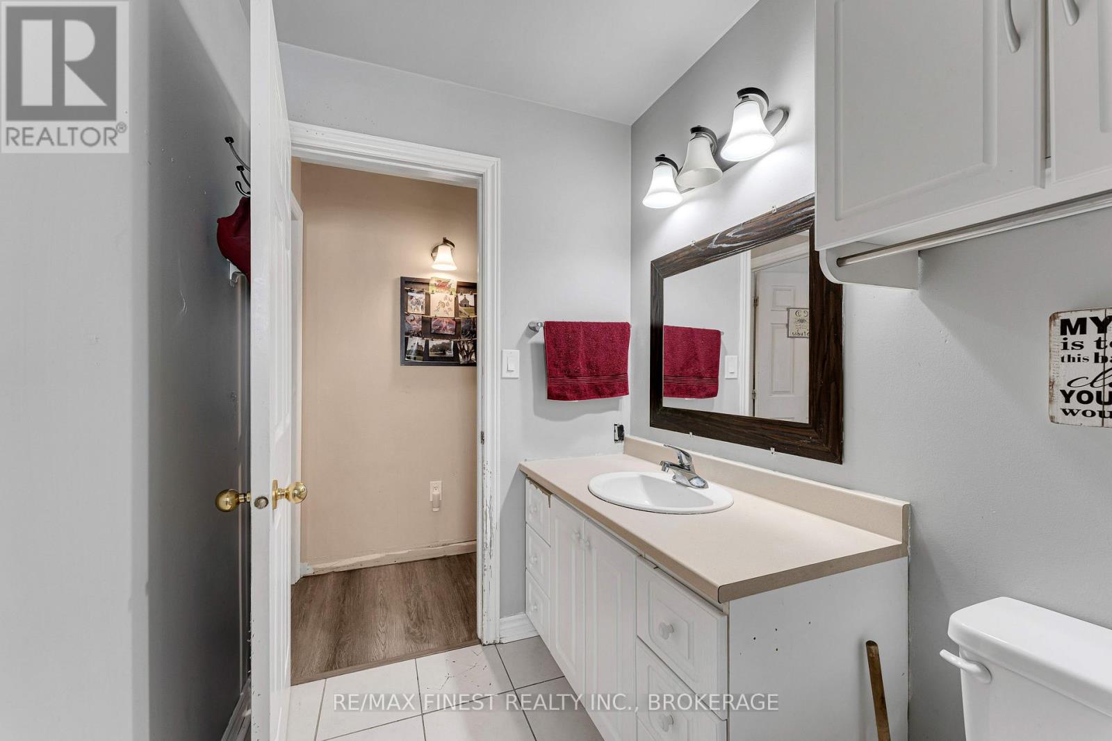 1 NEELY STREET - 20