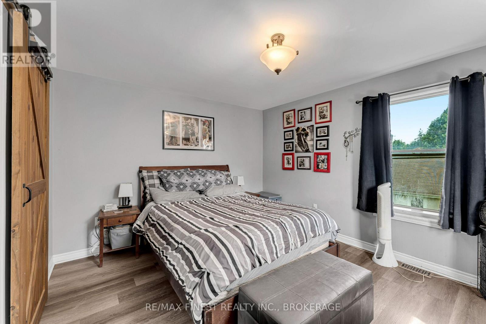 1 NEELY STREET - 21