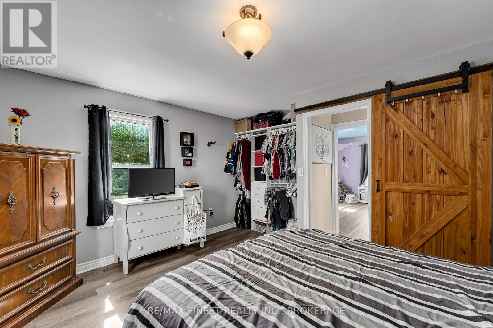 1 NEELY STREET - 22
