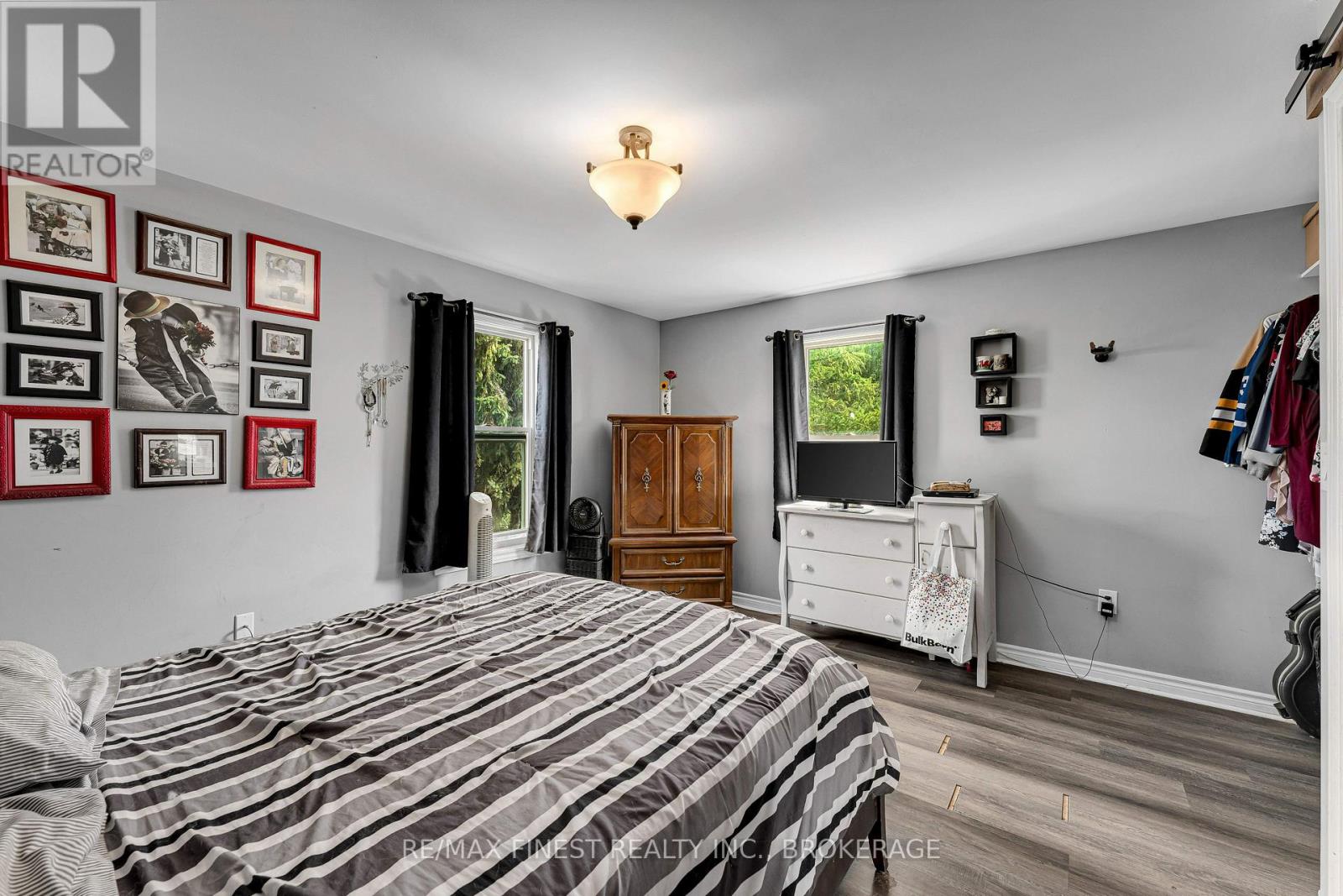1 NEELY STREET - 23