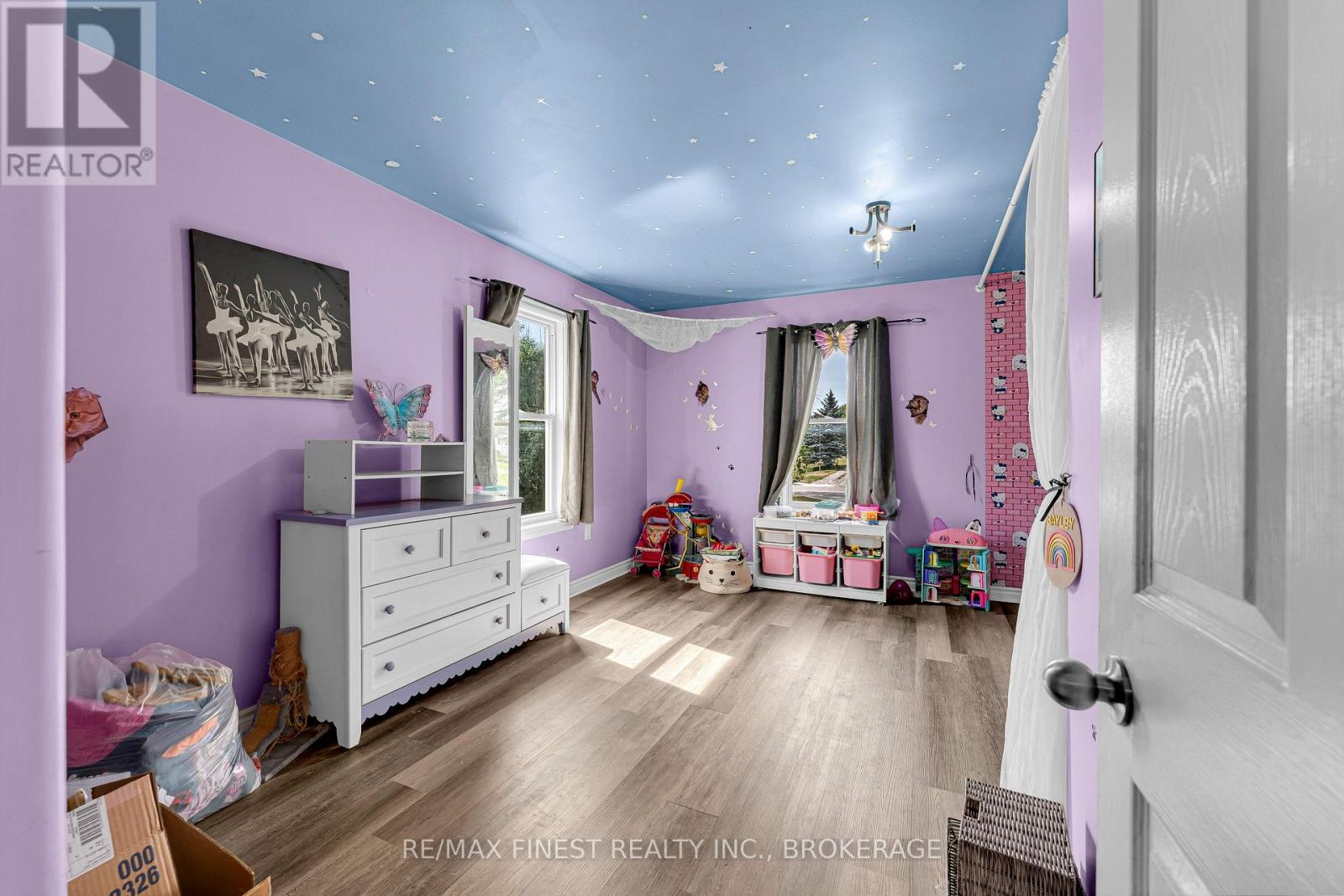 1 NEELY STREET - 24