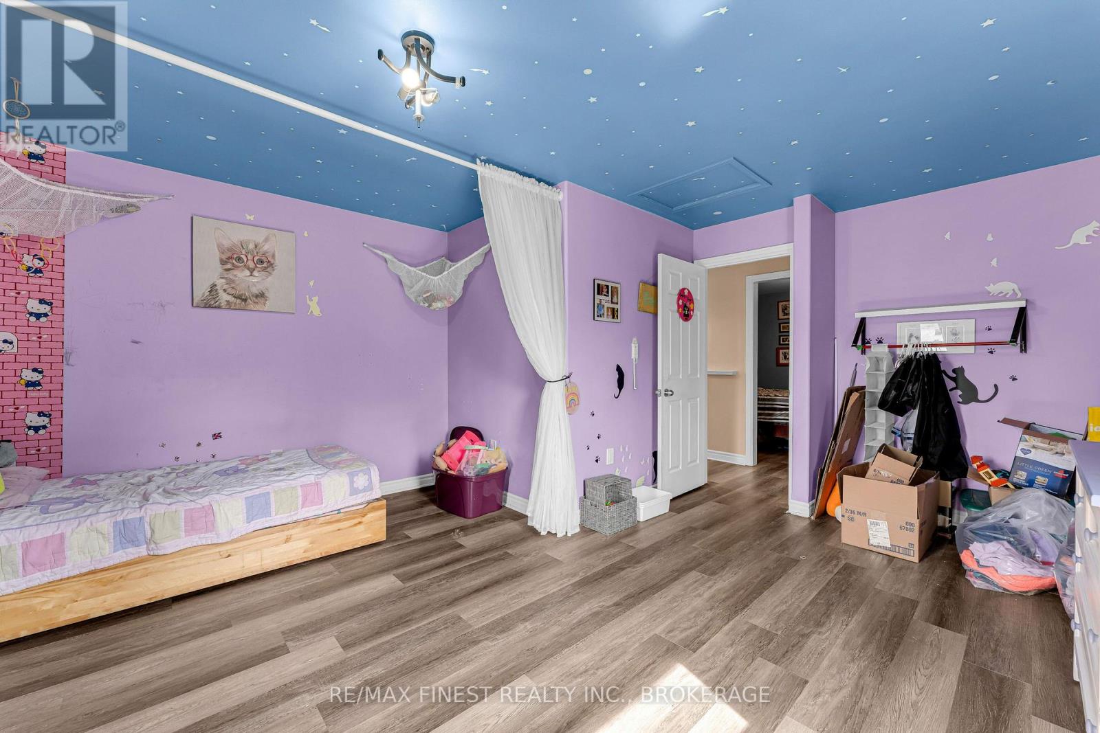 1 NEELY STREET - 26