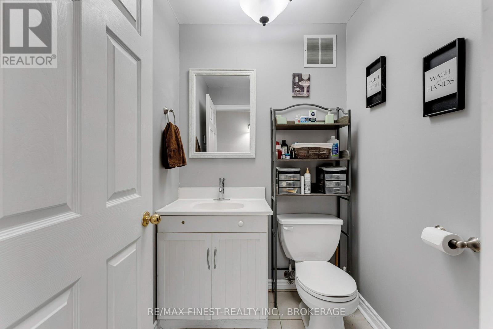 1 NEELY STREET - 27