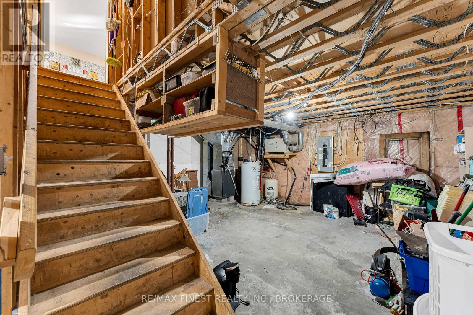 1 NEELY STREET - 28