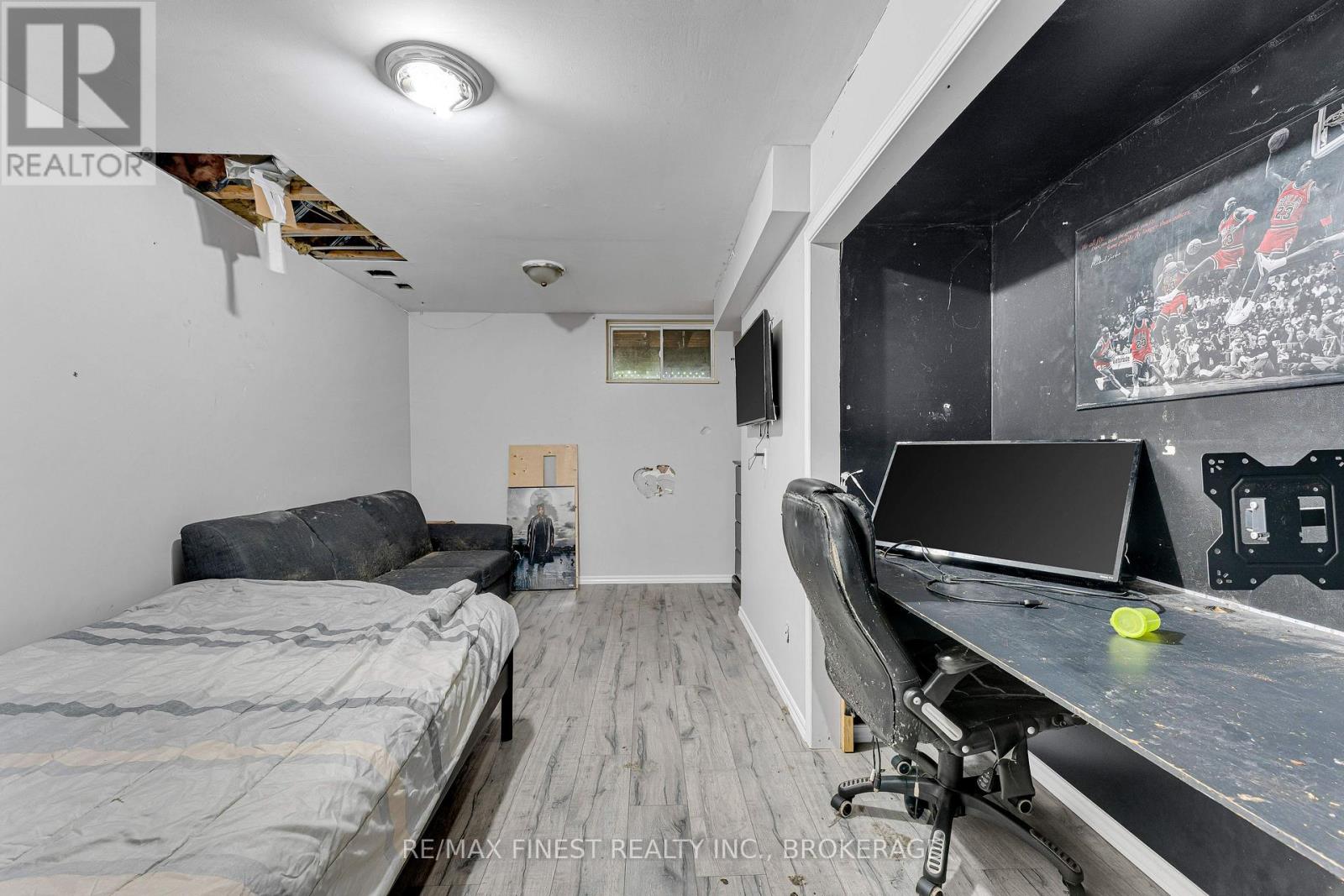 1 NEELY STREET - 29