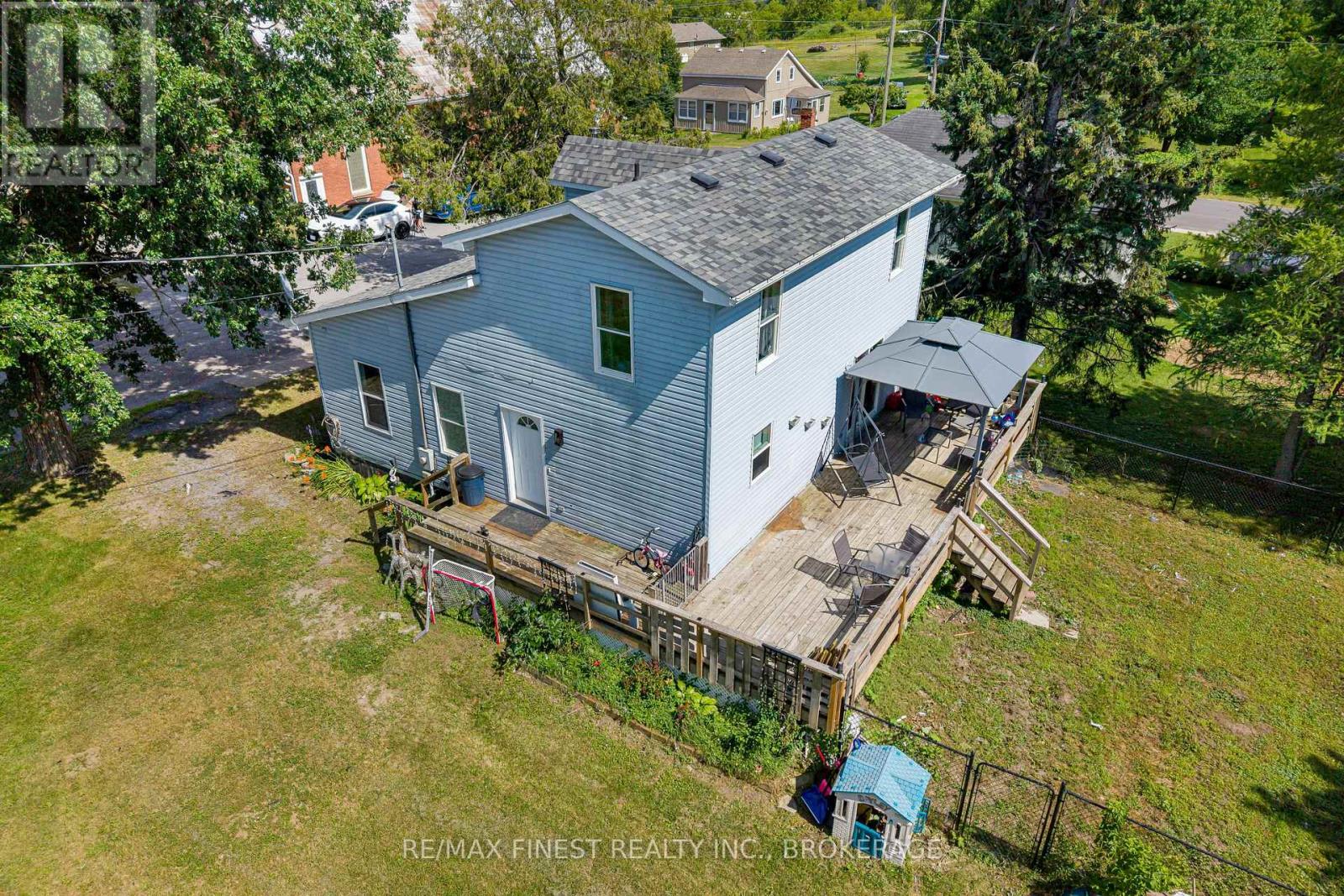 1 NEELY STREET - 3