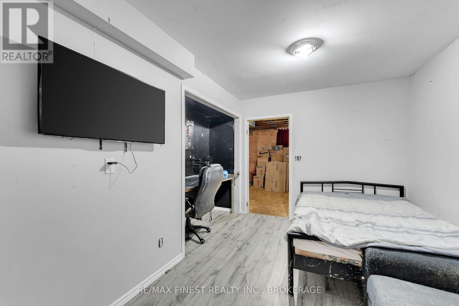1 NEELY STREET - 30