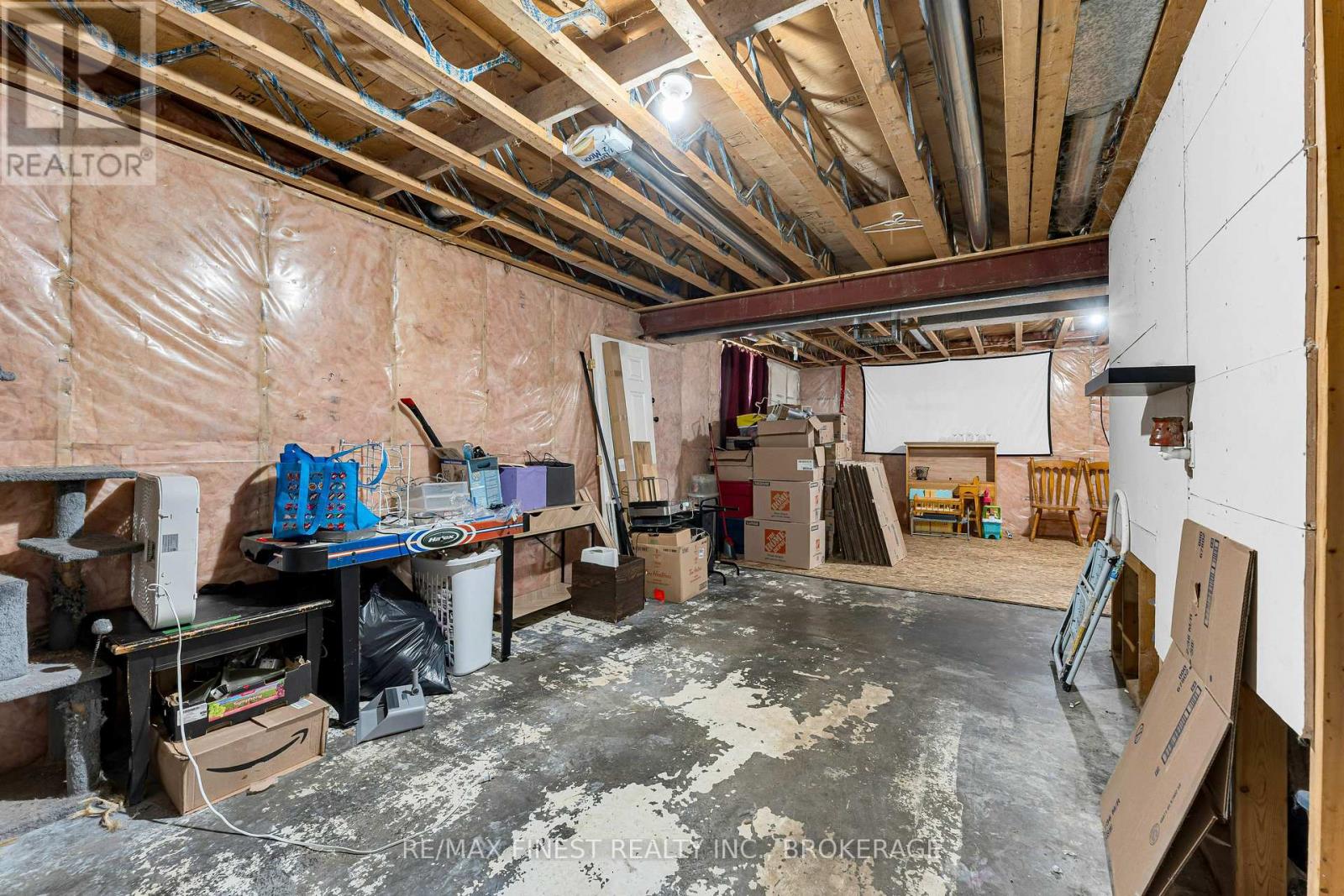 1 NEELY STREET - 31