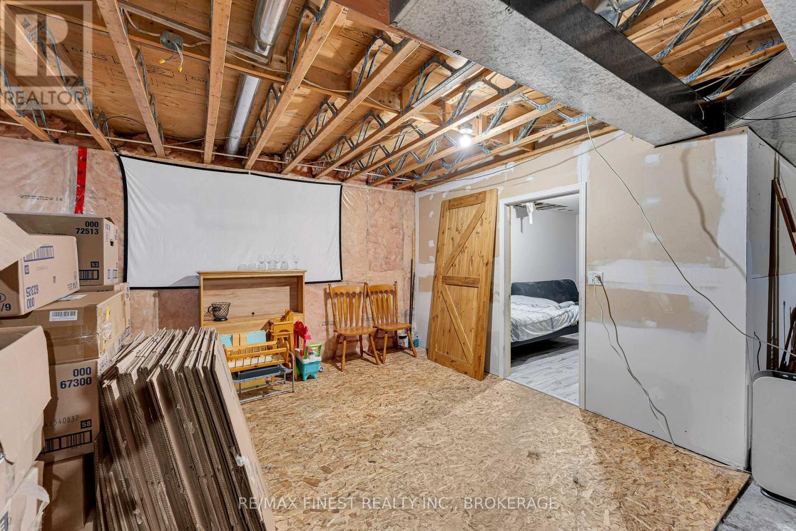 1 NEELY STREET - 32