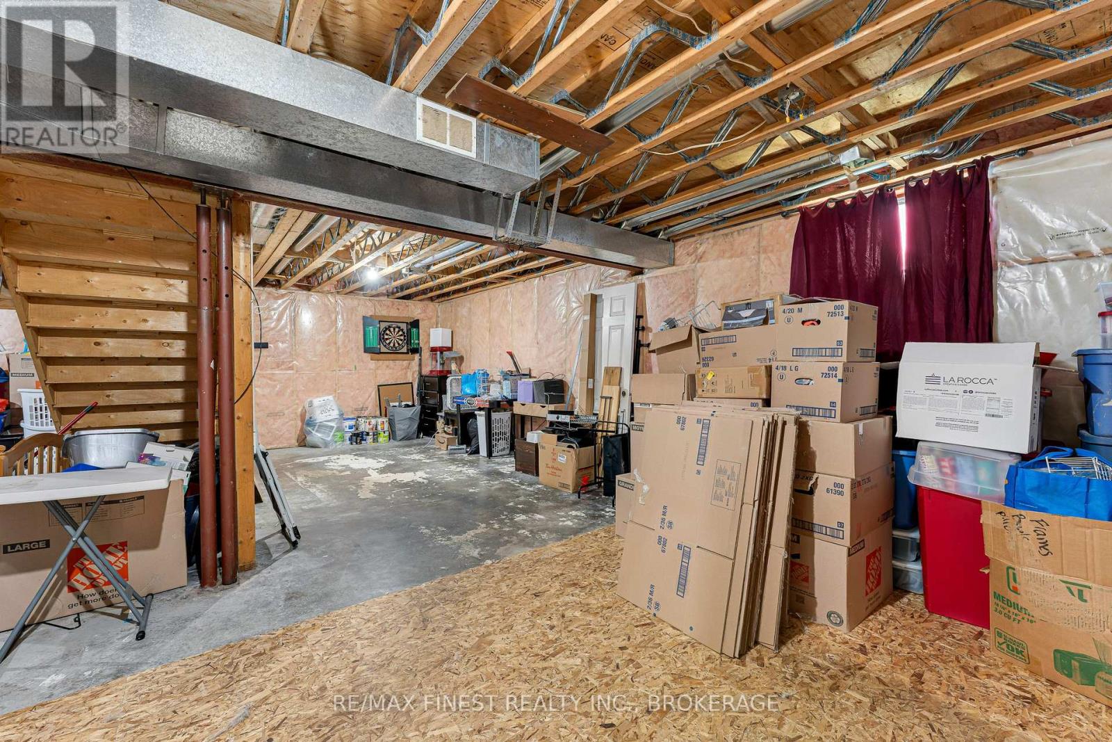 1 NEELY STREET - 33