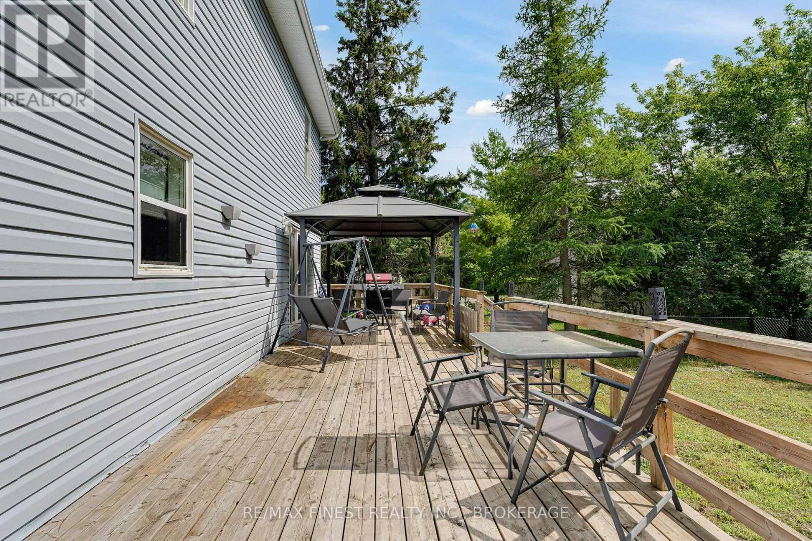 1 NEELY STREET - 34