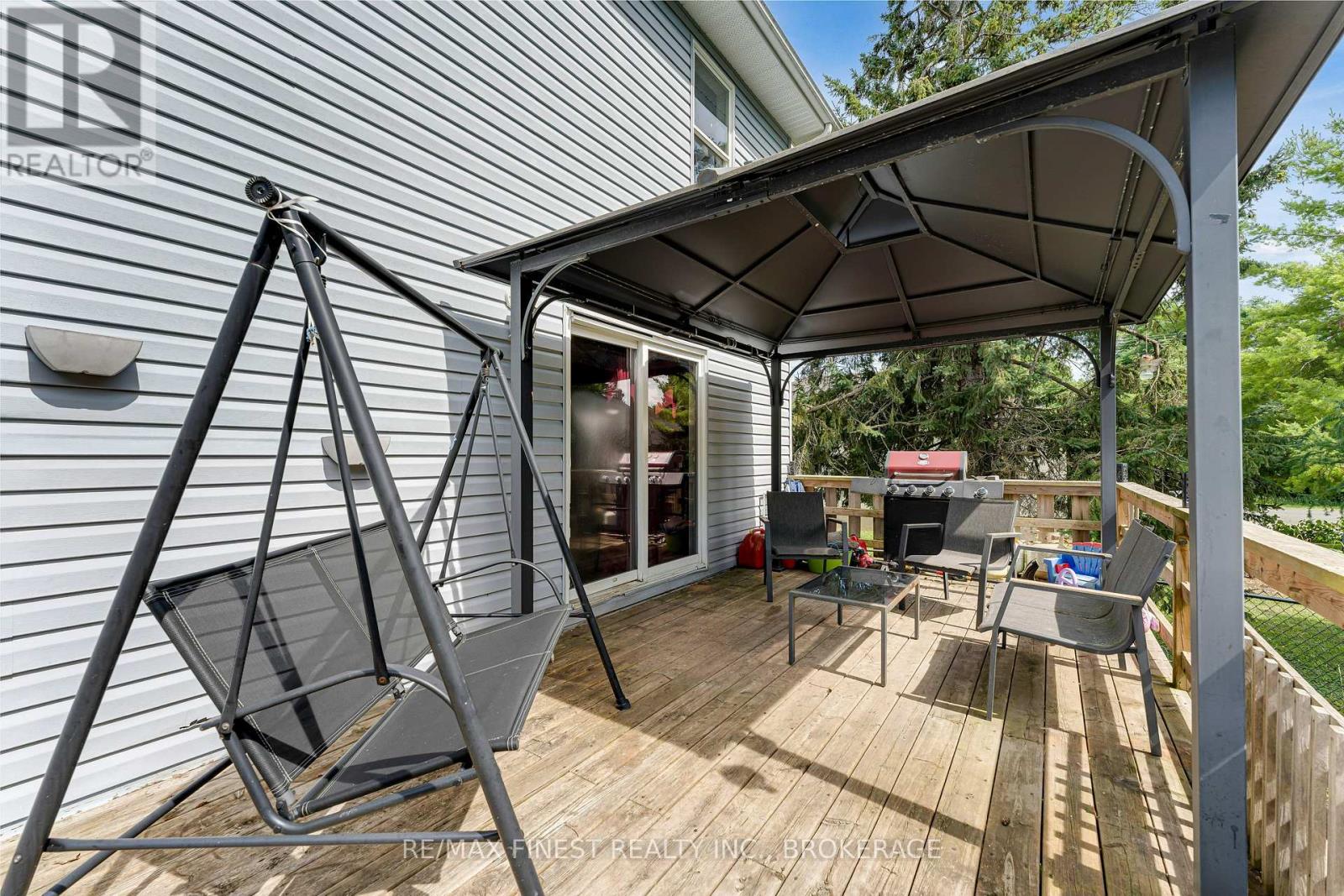 1 NEELY STREET - 35