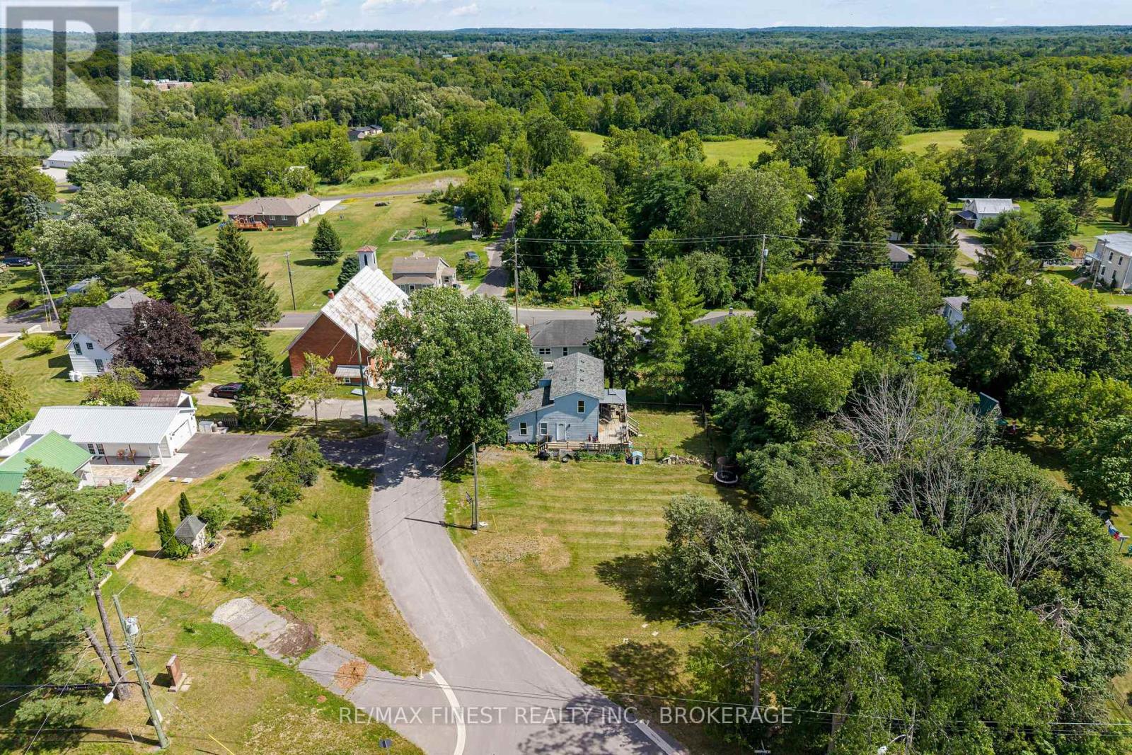 1 NEELY STREET - 38