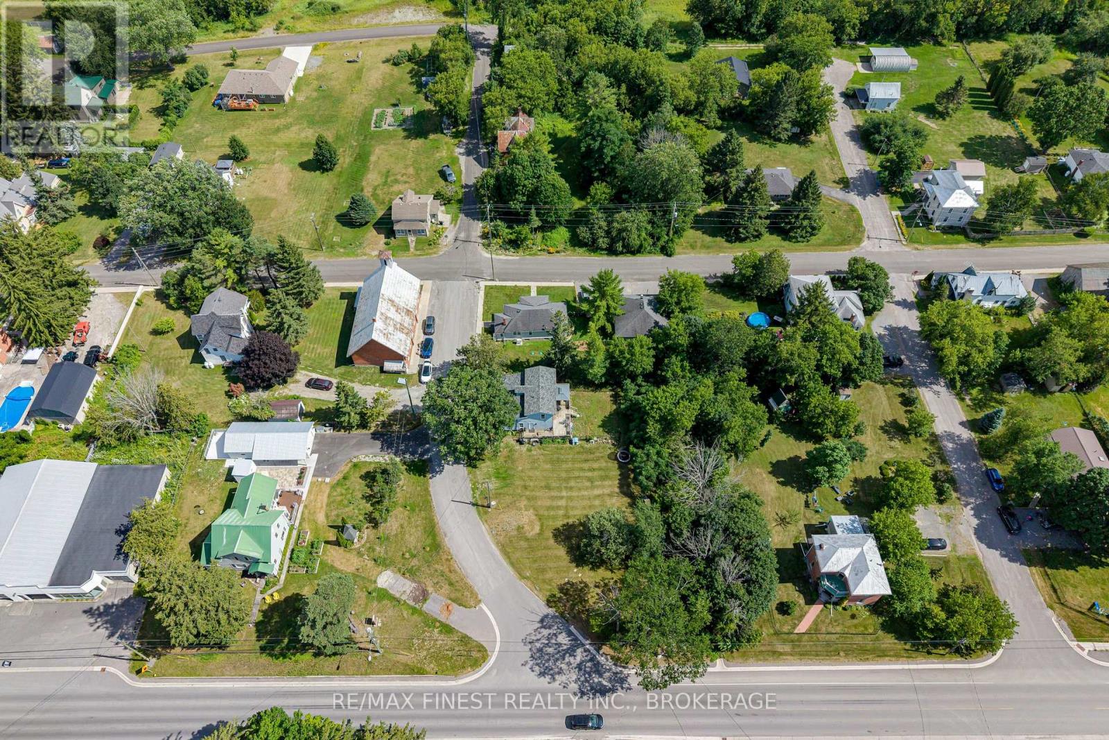 1 NEELY STREET - 39