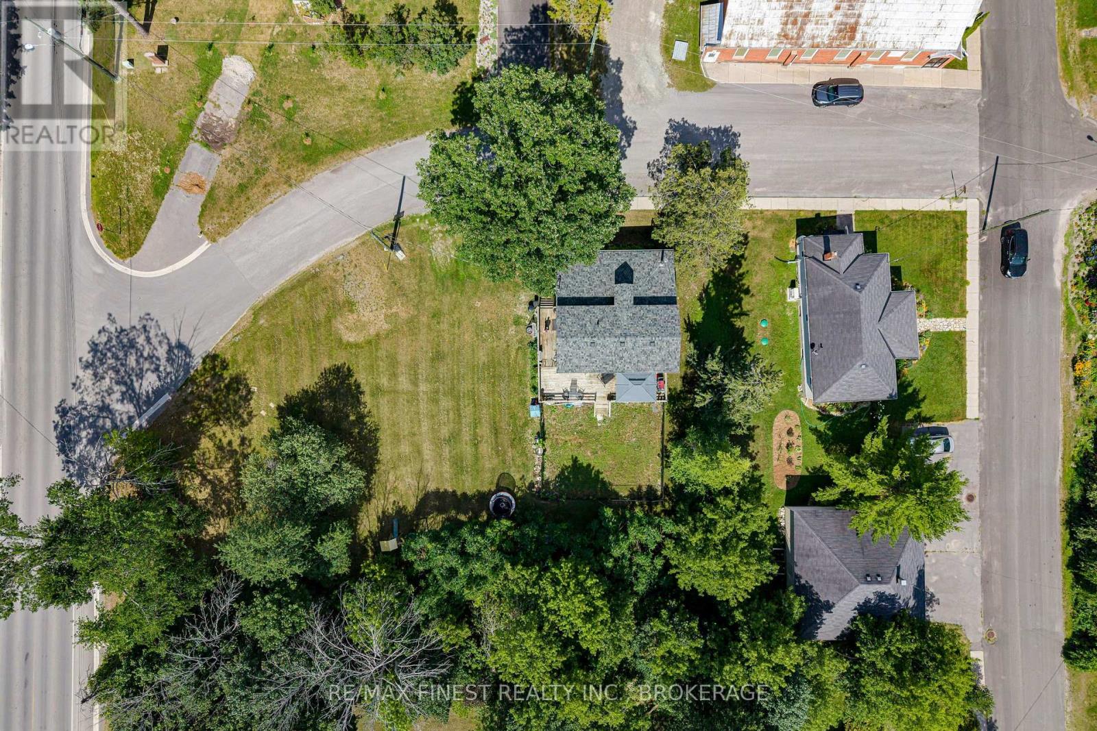 1 NEELY STREET - 40