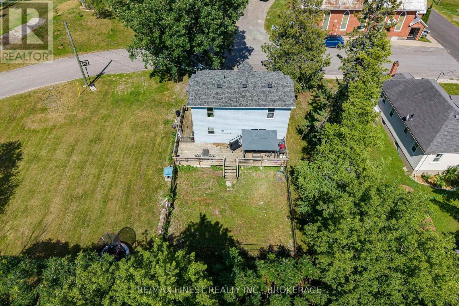 1 NEELY STREET - 41