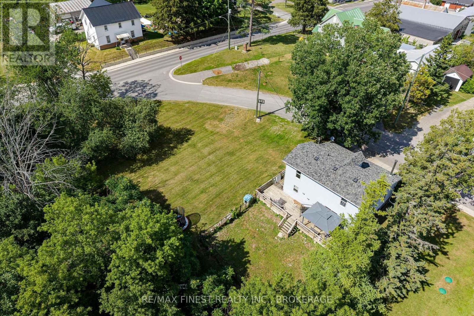 1 NEELY STREET - 42