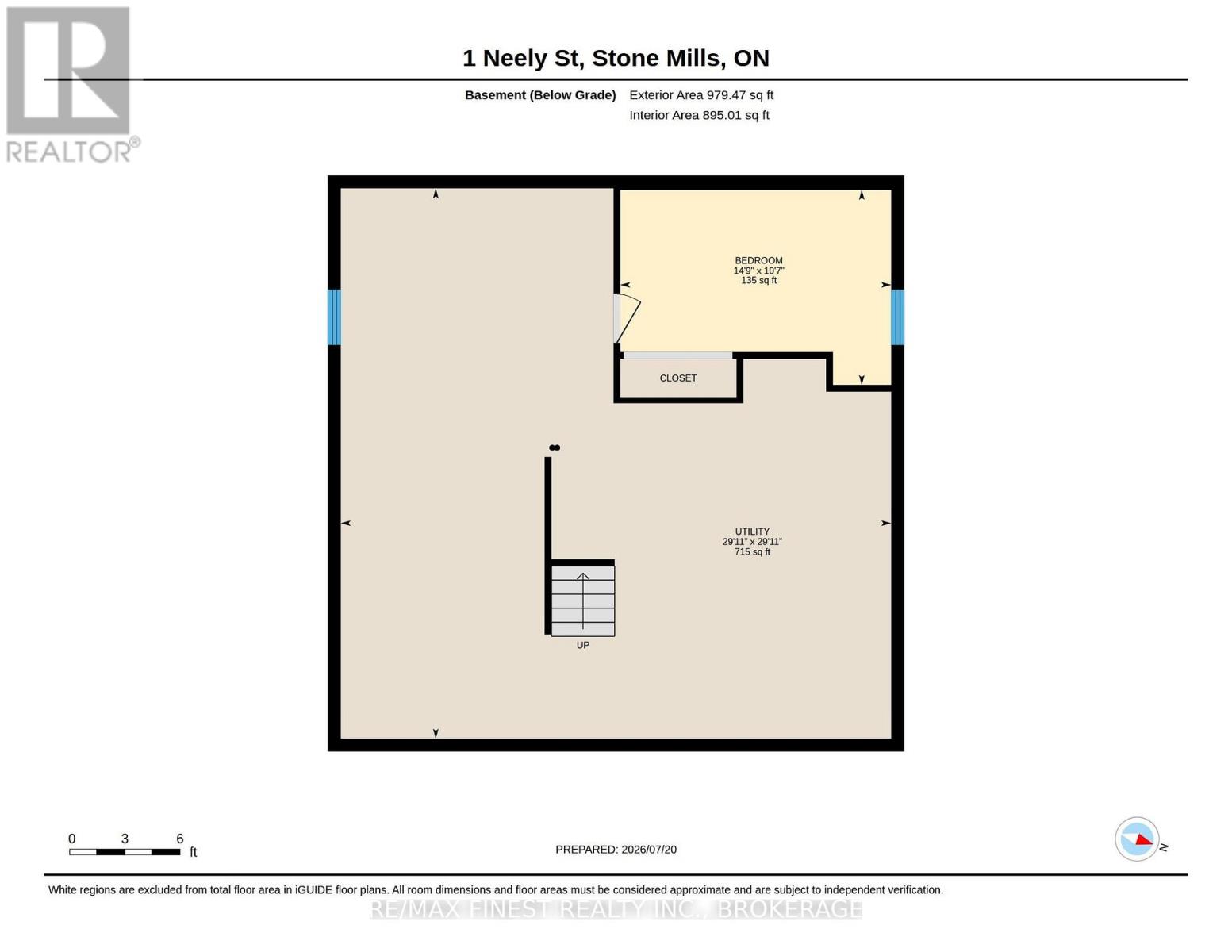 1 NEELY STREET - 47