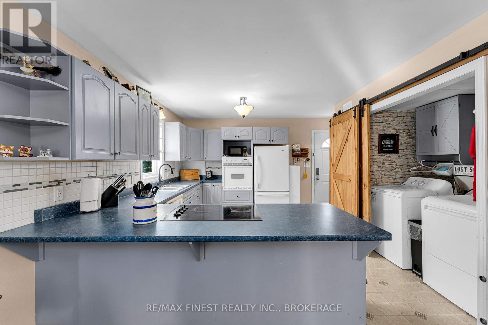 1 NEELY STREET - 5