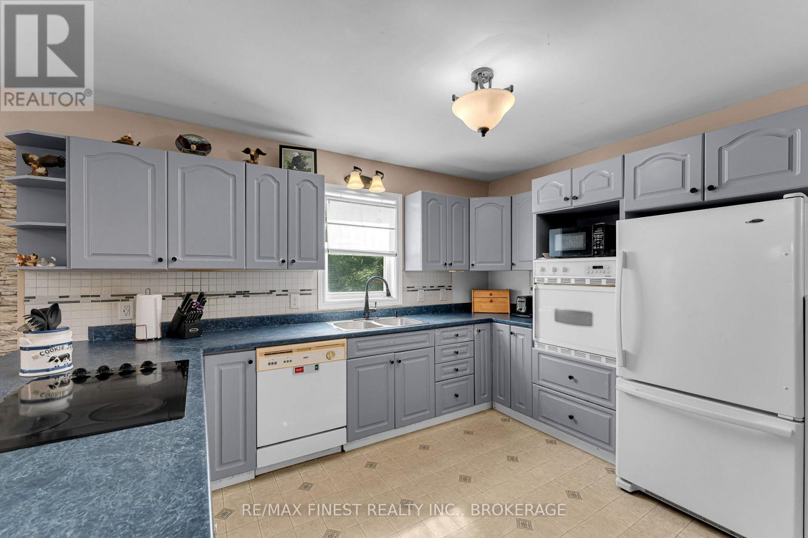 1 NEELY STREET - 6